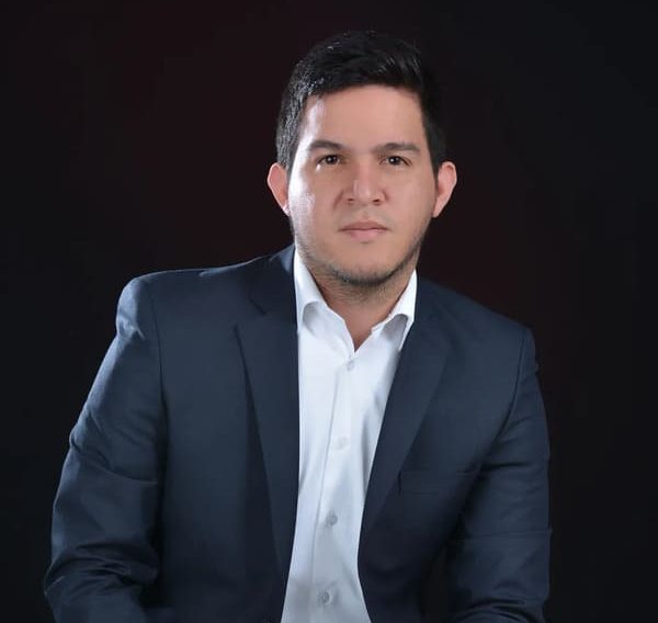Abogado accidentes de tránsito Bogotá, Colombia