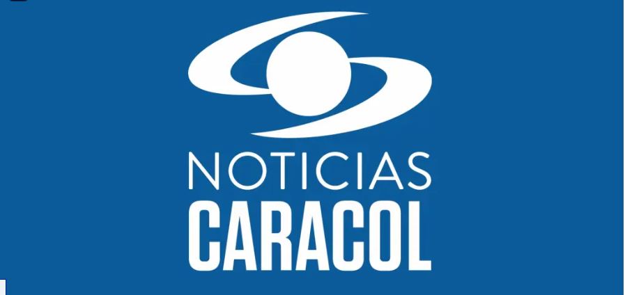 Caracol Noticias